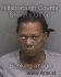 SHELLY HARRIS Arrest Mugshot Hillsborough 10/13/2014