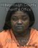 SHENEQUA KIRK Arrest Mugshot Hillsborough 02/20/2015