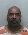 MURRVIN SHEPPARD Arrest Mugshot Marion 01/24/2020