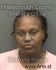 SHEQUIDA POWELL Arrest Mugshot Hillsborough 05/29/2015