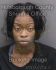 SHERICE EDWARDS Arrest Mugshot Hillsborough 08/13/2015
