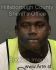 SHERMAN BROWN Arrest Mugshot Hillsborough 05/06/2014