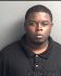 SHERMAN JOHNSON Arrest Mugshot Escambia 04/02/2014