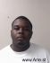 SHERMAN JOHNSON Arrest Mugshot Escambia 08/15/2014