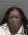 SHERON INGRAM Arrest Mugshot Hillsborough 02/04/2016