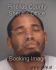 SHERRICK OLIVER Arrest Mugshot Pinellas 11/15/2013