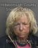 SHERRY HUNTER Arrest Mugshot Hillsborough 02/21/2017