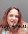 SHERRY IRVINE Arrest Mugshot Sarasota 09-16-2019