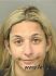 SHERRY UWANAWICH Arrest Mugshot Palm Beach 02/21/2021