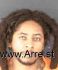 SHIHEM THOMAS Arrest Mugshot Sarasota 02-08-2022