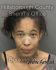 SHIRLENE LIVINGSTON Arrest Mugshot Hillsborough 12/07/2016