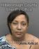 SHIRLEY AUXAIS Arrest Mugshot Hillsborough 03/12/2017