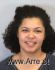 SHYLA ARTHUR Arrest Mugshot Manatee 11/30/2014