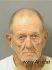 SIDNEY APGAR Arrest Mugshot Palm Beach 07/01/2023