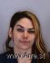 SIERRA YULFO Arrest Mugshot Manatee 02/12/2015