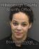 SIERRA KING Arrest Mugshot Hillsborough 04/04/2019