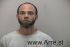 SILAS YOCUM Arrest Mugshot Martin 12/09/2011