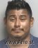 SIMON JERONIMO Arrest Mugshot Manatee 08/17/2014