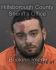 SIMON GOMEZ Arrest Mugshot Hillsborough 10/20/2021