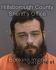 SIMON GOMEZ Arrest Mugshot Hillsborough 08/15/2023
