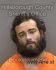 SIMON GOMEZ Arrest Mugshot Hillsborough 02/05/2023