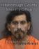 SIMON GOMEZ Arrest Mugshot Hillsborough 02/27/2024