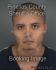 SIMON ORTIZ Arrest Mugshot Pinellas 11/21/2013