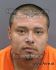 SIMON ORTIZ Arrest Mugshot Hillsborough 03/03/2026