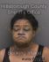 SIOBHAN MURPHY Arrest Mugshot Hillsborough 03/12/2015