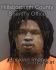 SIRDERRIUS RHONE Arrest Mugshot Hillsborough 11/16/2023