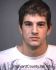 SKYLER AWAD Arrest Mugshot Brevard 12/21/09