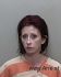 AMBER SMITH Arrest Mugshot Marion 01/08/2020