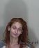 JESSICA SMITH Arrest Mugshot Marion 07/24/2021