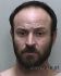RONNIE SNELL Arrest Mugshot Marion 01/13/2020