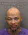 SOL HOKE Arrest Mugshot Hillsborough 03/10/2014
