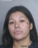 SOLITA PEREZ Arrest Mugshot Broward 08/07/2013
