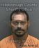 SOLOMON WESLEY Arrest Mugshot Hillsborough 03/06/2016