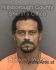SOLOMON WESLEY Arrest Mugshot Hillsborough 11/04/2016