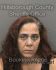 SONIA GONZALEZ Arrest Mugshot Hillsborough 12/23/2018