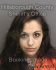 SONIA YEZDANIAN Arrest Mugshot Hillsborough 06/09/2016