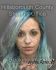 SONIA YEZDANIAN Arrest Mugshot Hillsborough 03/16/2017