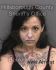 SONIA YEZDANIAN Arrest Mugshot Hillsborough 05/21/2020