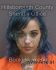 SONIA YEZDANIAN Arrest Mugshot Hillsborough 07/19/2023