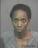 SONJA BRYANT Arrest Mugshot Brevard 12/20/10