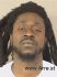 SONVI VIRGIL Arrest Mugshot Palm Beach 04/16/2019