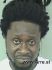 SONVI VIRGIL Arrest Mugshot Palm Beach 09/18/2019