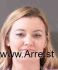 SONYA JOHNSON Arrest Mugshot Sarasota 07-01-2019