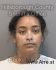 SOPHIA ADKINS Arrest Mugshot Hillsborough 02/23/2021