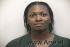 SOPHIA RICHARDSON Arrest Mugshot Martin 04/22/2012