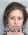 SOPHIE YESLER Arrest Mugshot Manatee 08/21/2014
